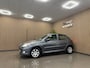 Peugeot 206+ 1.4 XS * Distributie vervangen / Airco / Cruise control / NL Auto *