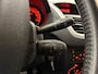 Peugeot 206+ 1.4 XS * Distributie vervangen / Airco / Cruise control / NL Auto *