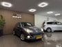 Peugeot 206+ 1.4 XS * Distributie vervangen / Airco / Cruise control / NL Auto *