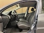Peugeot 206+ 1.4 XS * Distributie vervangen / Airco / Cruise control / NL Auto *