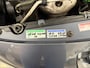 Peugeot 206+ 1.4 XS * Distributie vervangen / Airco / Cruise control / NL Auto *