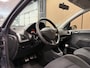 Peugeot 206+ 1.4 XS * Distributie vervangen / Airco / Cruise control / NL Auto *