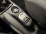 Peugeot 206+ 1.4 XS * Distributie vervangen / Airco / Cruise control / NL Auto *