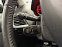 Peugeot 206+ 1.4 XS * Distributie vervangen / Airco / Cruise control / NL Auto *