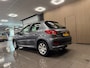 Peugeot 206+ 1.4 XS * Distributie vervangen / Airco / Cruise control / NL Auto *