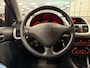Peugeot 206+ 1.4 XS * Distributie vervangen / Airco / Cruise control / NL Auto *