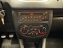 Peugeot 206+ 1.4 XS * Distributie vervangen / Airco / Cruise control / NL Auto *