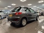 Peugeot 206+ 1.4 XS * Distributie vervangen / Airco / Cruise control / NL Auto *