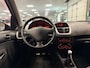 Peugeot 206+ 1.4 XS * Distributie vervangen / Airco / Cruise control / NL Auto *