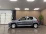 Peugeot 206+ 1.4 XS * Distributie vervangen / Airco / Cruise control / NL Auto *