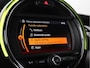 MINI Cooper 1.5 Salt | Camera | Stoelverwarming | LED | Apple Carplay | DAB