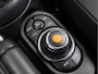 MINI Cooper 1.5 Salt | Camera | Stoelverwarming | LED | Apple Carplay | DAB