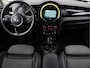 MINI Cooper 1.5 Salt | Camera | Stoelverwarming | LED | Apple Carplay | DAB