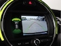 MINI Cooper 1.5 Salt | Camera | Stoelverwarming | LED | Apple Carplay | DAB