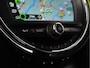 MINI Cooper 1.5 Salt | Camera | Stoelverwarming | LED | Apple Carplay | DAB