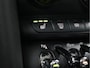 MINI Cooper 1.5 Salt | Camera | Stoelverwarming | LED | Apple Carplay | DAB