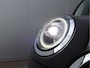 MINI Cooper 1.5 Salt | Camera | Stoelverwarming | LED | Apple Carplay | DAB