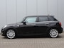 MINI Cooper 1.5 Salt | Camera | Stoelverwarming | LED | Apple Carplay | DAB