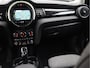 MINI Cooper 1.5 Salt | Camera | Stoelverwarming | LED | Apple Carplay | DAB