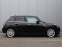 MINI Cooper 1.5 Salt | Camera | Stoelverwarming | LED | Apple Carplay | DAB