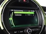 MINI Cooper 1.5 Salt | Camera | Stoelverwarming | LED | Apple Carplay | DAB