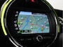 MINI Cooper 1.5 Salt | Camera | Stoelverwarming | LED | Apple Carplay | DAB