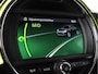 MINI Cooper 1.5 Salt | Camera | Stoelverwarming | LED | Apple Carplay | DAB