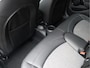 MINI Cooper 1.5 Salt | Camera | Stoelverwarming | LED | Apple Carplay | DAB