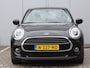 MINI Cooper 1.5 Salt | Camera | Stoelverwarming | LED | Apple Carplay | DAB