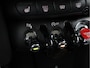 MINI Cooper 1.5 Salt | Camera | Stoelverwarming | LED | Apple Carplay | DAB