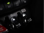 MINI Cooper 1.5 Salt | Camera | Stoelverwarming | LED | Apple Carplay | DAB
