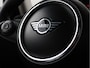 MINI Cooper 1.5 Salt | Camera | Stoelverwarming | LED | Apple Carplay | DAB