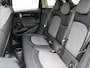 MINI Cooper 1.5 Salt | Camera | Stoelverwarming | LED | Apple Carplay | DAB