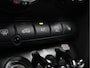 MINI Cooper 1.5 Salt | Camera | Stoelverwarming | LED | Apple Carplay | DAB