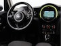 MINI Cooper 1.5 Salt | Camera | Stoelverwarming | LED | Apple Carplay | DAB