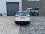 Ford Focus Wagon 1.6 EcoBoost Titanium Clima, Cruise, Trekhk