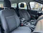 Ford Focus Wagon 1.6 EcoBoost Titanium Clima, Cruise, Trekhk