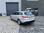 Ford Focus Wagon 1.6 EcoBoost Titanium Clima, Cruise, Trekhk