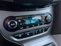 Ford Focus Wagon 1.6 EcoBoost Titanium Clima, Cruise, Trekhk