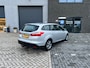 Ford Focus Wagon 1.6 EcoBoost Titanium Clima, Cruise, Trekhk