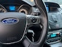 Ford Focus Wagon 1.6 EcoBoost Titanium Clima, Cruise, Trekhk