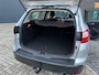 Ford Focus Wagon 1.6 EcoBoost Titanium Clima, Cruise, Trekhk