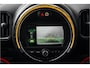 MINI Countryman Mini Cooper S E ALL4 JCW H/K ACC CarPlay Camera