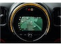 MINI Countryman Mini Cooper S E ALL4 JCW H/K ACC CarPlay Camera