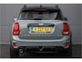 MINI Countryman Mini Cooper S E ALL4 JCW H/K ACC CarPlay Camera