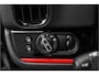 MINI Countryman Mini Cooper S E ALL4 JCW H/K ACC CarPlay Camera