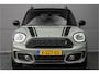 MINI Countryman Mini Cooper S E ALL4 JCW H/K ACC CarPlay Camera