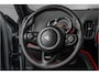 MINI Countryman Mini Cooper S E ALL4 JCW H/K ACC CarPlay Camera