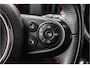 MINI Countryman Mini Cooper S E ALL4 JCW H/K ACC CarPlay Camera