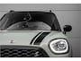 MINI Countryman Mini Cooper S E ALL4 JCW H/K ACC CarPlay Camera